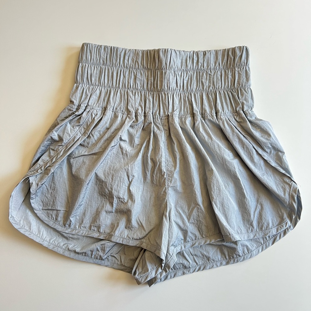 FP Movement The Way Home Short Size S